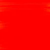 Farba akrylowa - Amsterdam - 257, Reflex Orange, 500 ml