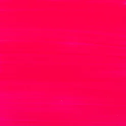 Farba akrylowa - Amsterdam - 384, Reflex Rose, 250 ml