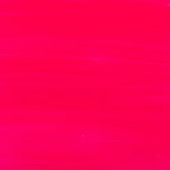 Farba akrylowa - Amsterdam - Reflex Rose, 20 ml