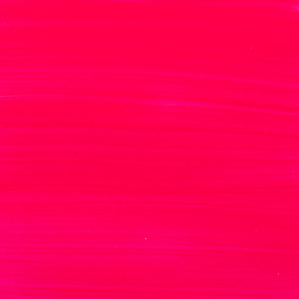 Farba akrylowa - Amsterdam - Reflex Rose, 20 ml