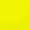 Farba akrylowa - Amsterdam - 256, Reflex Yellow, 500 ml