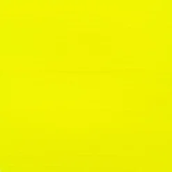 Farba akrylowa - Amsterdam - 256, Reflex Yellow, 500 ml