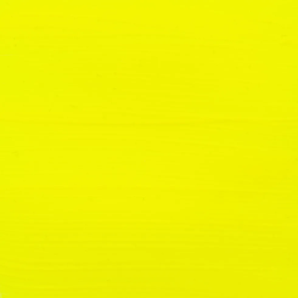 Farba akrylowa - Amsterdam - 256, Reflex Yellow, 250 ml