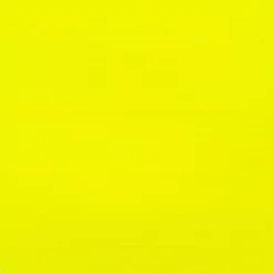 Farba akrylowa - Amsterdam - Reflex Yellow, 20 ml