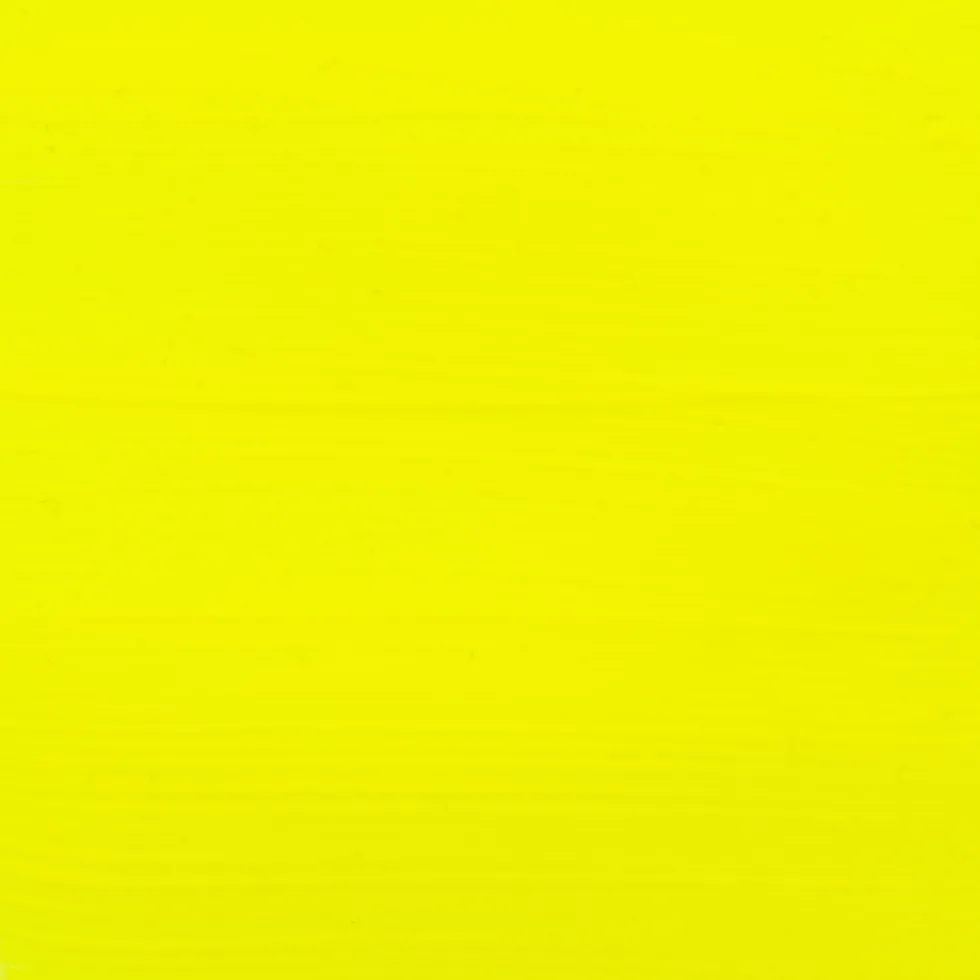 Farba akrylowa - Amsterdam - Reflex Yellow, 20 ml