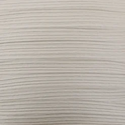 Farba akrylowa - Amsterdam - 800, Silver, 500 ml