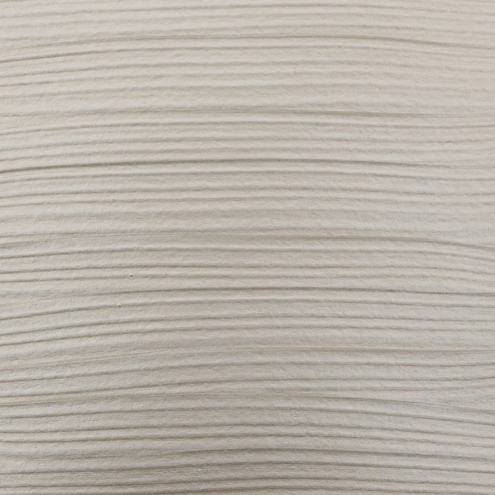 Farba akrylowa - Amsterdam - 800, Silver, 500 ml