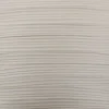Farba akrylowa - Amsterdam - 800, Silver, 250 ml