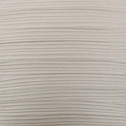 Farba akrylowa - Amsterdam - 800, Silver, 250 ml