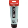 Farba akrylowa - Amsterdam - 551, Sky Blue Light, 250 ml