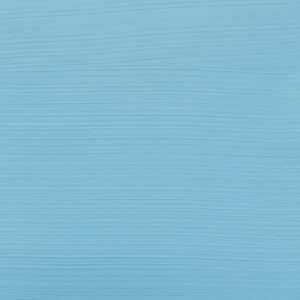Farba akrylowa - Amsterdam - 551, Sky Blue Light, 250 ml