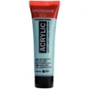 Farba akrylowa - Amsterdam - Sky Blue Light, 20 ml