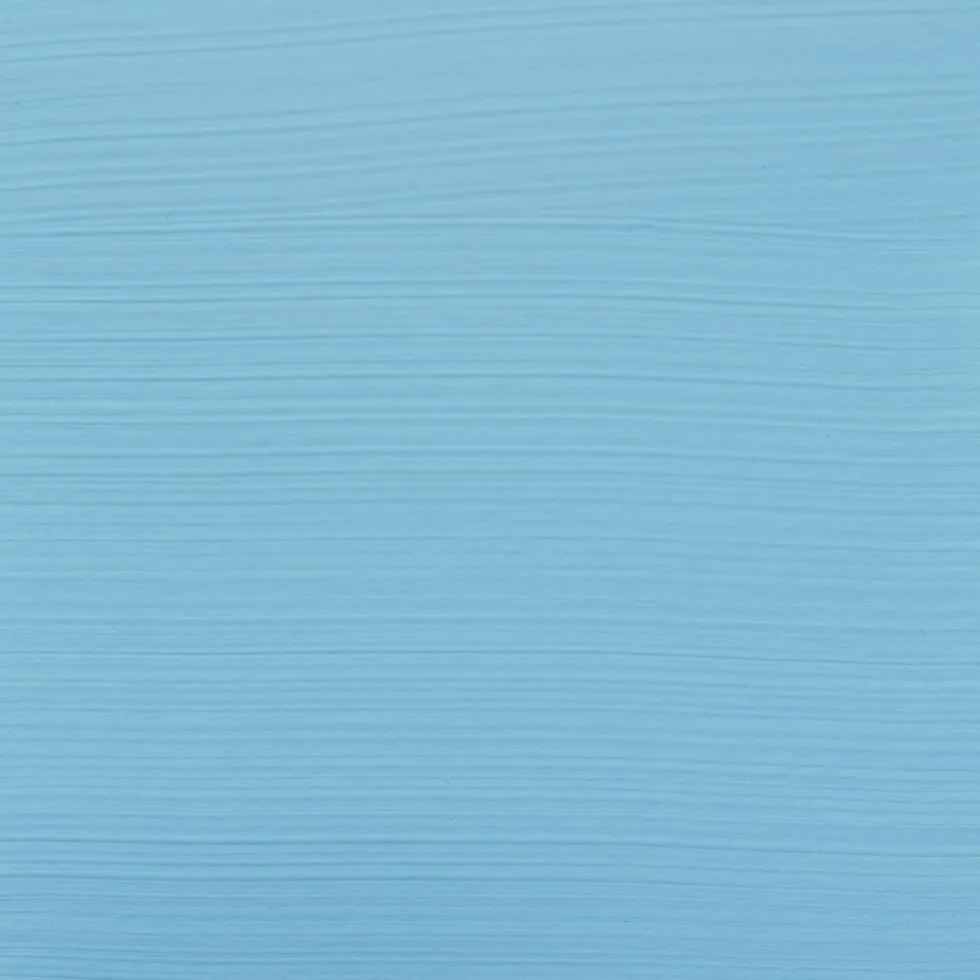 Farba akrylowa - Amsterdam - Sky Blue Light, 20 ml