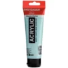 Farba akrylowa - Amsterdam - Sky Blue Light, 120 ml