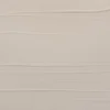 Farba akrylowa - Amsterdam - 290, Titanium Buff Deep, 250 ml