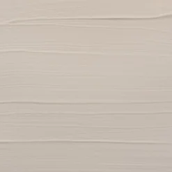 Farba akrylowa - Amsterdam - 290, Titanium Buff Deep, 250 ml
