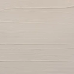 Farba akrylowa - Amsterdam - Titanium Buff Deep, 120 ml