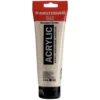 Farba akrylowa - Amsterdam - 289, Titanium Buff Light, 250 ml