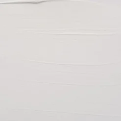 Farba akrylowa - Amsterdam - Titanium White, 1000 ml