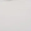 Farba akrylowa - Amsterdam - Titanium White, 250 ml