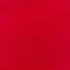 Farba akrylowa - Amsterdam - 317, Transparent Red Medium, 500 ml