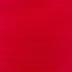 Farba akrylowa - Amsterdam - 317, Transparent Red Medium, 500 ml