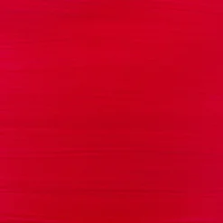 Farba akrylowa - Amsterdam - Transparent Red Medium, 20 ml
