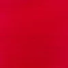 Farba akrylowa - Amsterdam - Transparent Red Medium, 120 ml