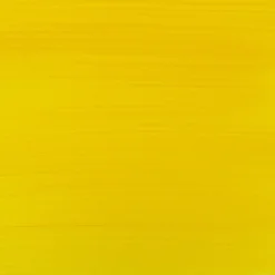 Farba akrylowa - Amsterdam - 272, Transparent Yellow Medium, 500 ml