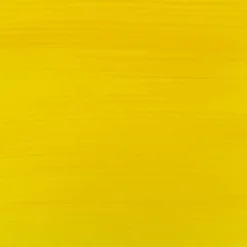 Farba akrylowa - Amsterdam - Transparent Yellow Medium, 20 ml