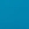 Farba akrylowa - Amsterdam - 522, Turquoise Blue, 500 ml