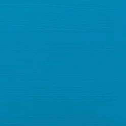 Farba akrylowa - Amsterdam - 522, Turquoise Blue, 500 ml