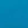 Farba akrylowa - Amsterdam - Turquoise Blue, 20 ml
