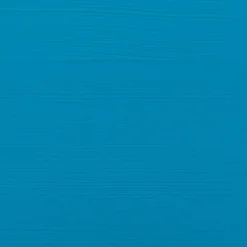 Farba akrylowa - Amsterdam - Turquoise Blue, 20 ml