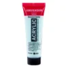 Farba akrylowa - Amsterdam - 660, Turquoise Green Light, 20 ml