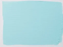 Farba akrylowa - Amsterdam - 660, Turquoise Green Light, 20 ml