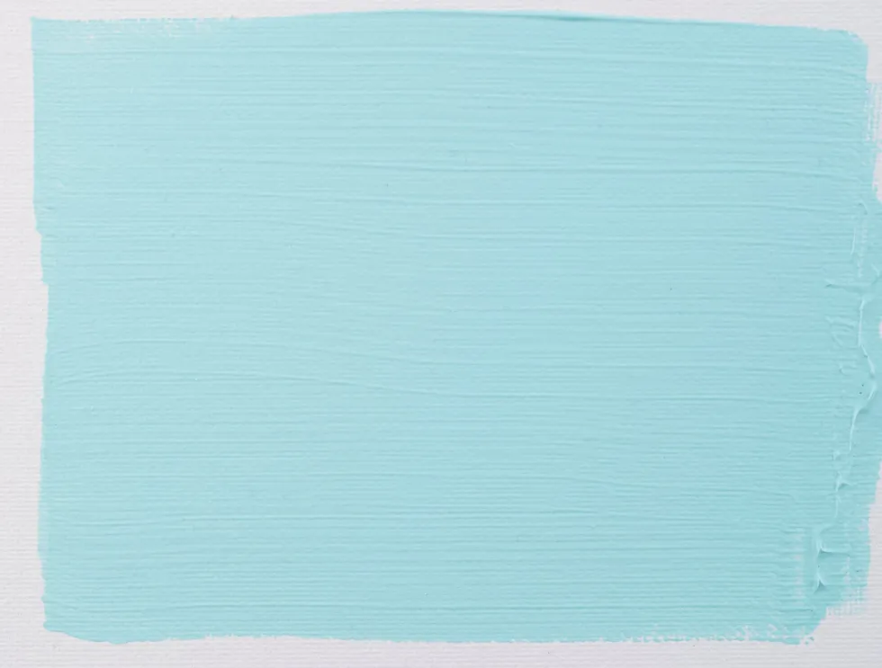 Farba akrylowa - Amsterdam - 660, Turquoise Green Light, 120 ml