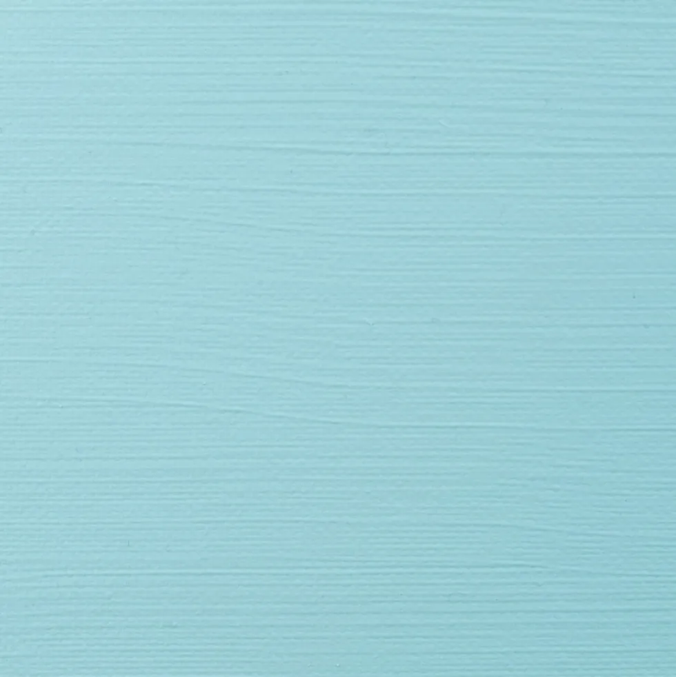 Farba akrylowa - Amsterdam - 660 Turquoise Green 500 ml
