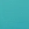 Farba akrylowa - Amsterdam - 661, Turquoise Green, 500 ml