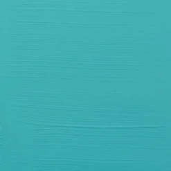 Farba akrylowa - Amsterdam - Turquoise Green, 20 ml