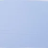 Farba akrylowa - Amsterdam - 505, Ultramarine Light, 20 ml