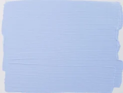 Farba akrylowa - Amsterdam - 505, Ultramarine Light, 20 ml
