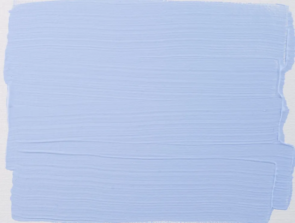 Farba akrylowa - Amsterdam - 505, Ultramarine Light, 20 ml