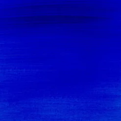 Farba akrylowa - Amsterdam - 504, Ultramarine, 500 ml