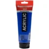 Farba akrylowa - Amsterdam - 504, Ultramarine, 250 ml