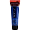 Farba akrylowa - Amsterdam - Ultramarine, 20 ml