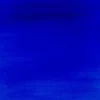 Farba akrylowa - Amsterdam - Ultramarine, 120 ml