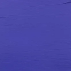 Farba akrylowa - Amsterdam - 519, Ultramarine Violet Light, 250 ml