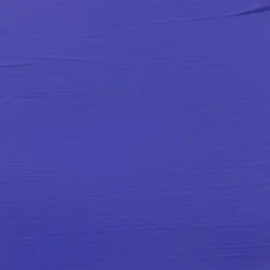 Farba akrylowa - Amsterdam - Ultramarine Violet Light, 20 ml