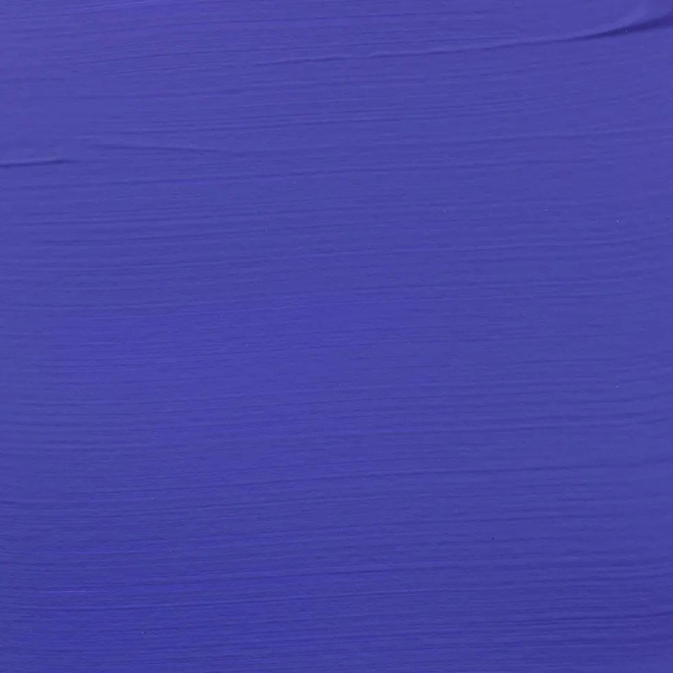 Farba akrylowa - Amsterdam - Ultramarine Violet Light, 20 ml